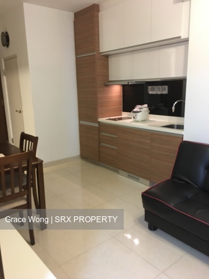 Centra Loft (D14), Apartment #178919652